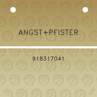 angstpfister-918317041