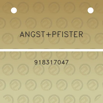 angstpfister-918317047