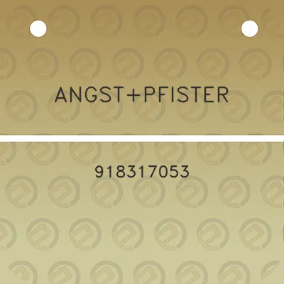 angstpfister-918317053