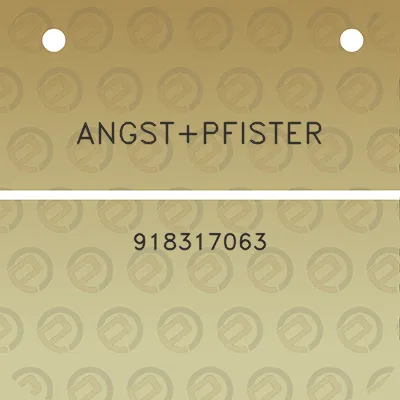 angstpfister-918317063