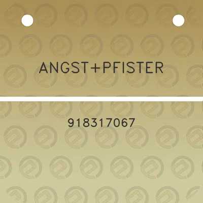 angstpfister-918317067