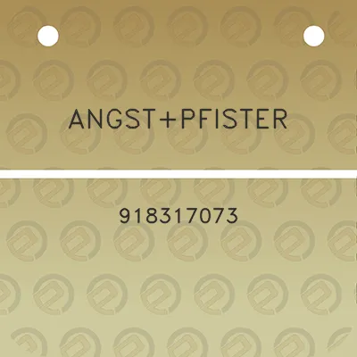 angstpfister-918317073