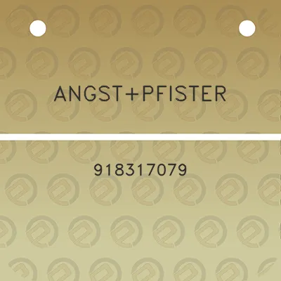 angstpfister-918317079