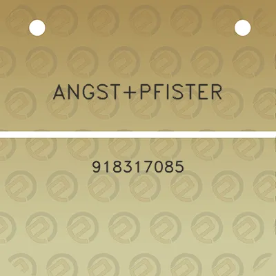 angstpfister-918317085