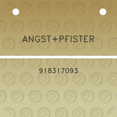 angstpfister-918317093