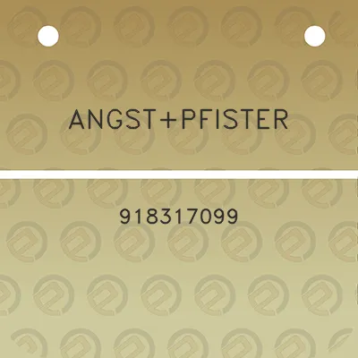 angstpfister-918317099