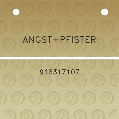 angstpfister-918317107