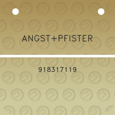 angstpfister-918317119