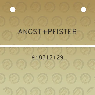 angstpfister-918317129