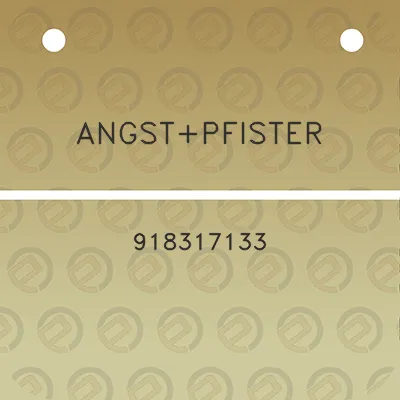 angstpfister-918317133