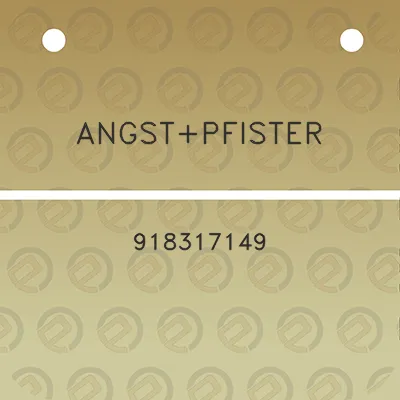 angstpfister-918317149