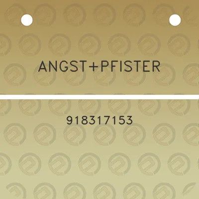 angstpfister-918317153