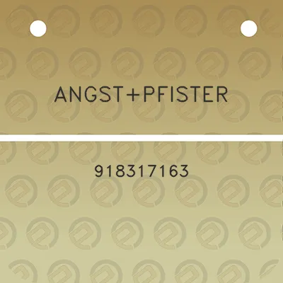 angstpfister-918317163