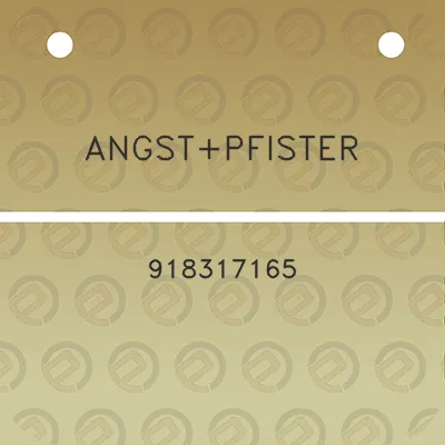 angstpfister-918317165