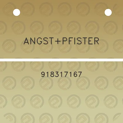 angstpfister-918317167