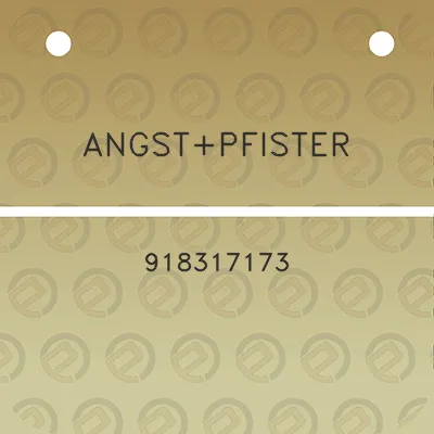 angstpfister-918317173