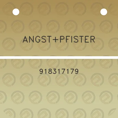 angstpfister-918317179