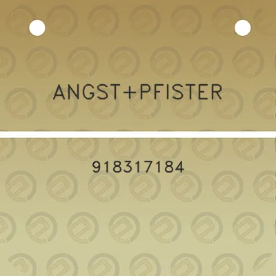 angstpfister-918317184