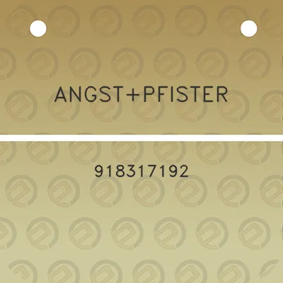 angstpfister-918317192