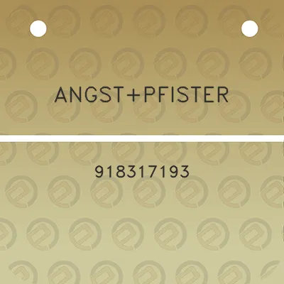 angstpfister-918317193