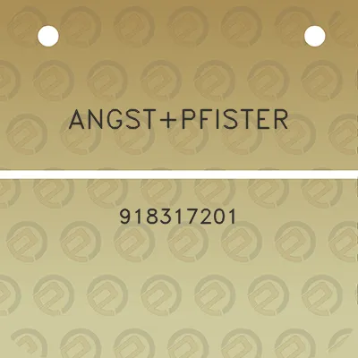 angstpfister-918317201