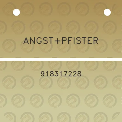 angstpfister-918317228