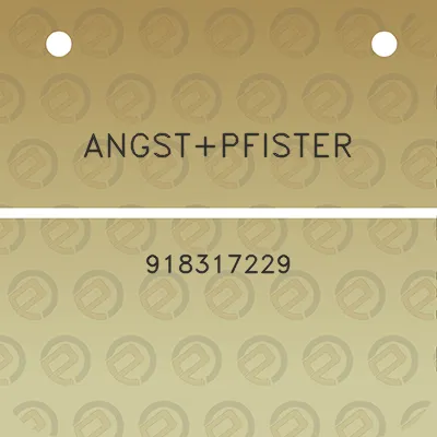 angstpfister-918317229