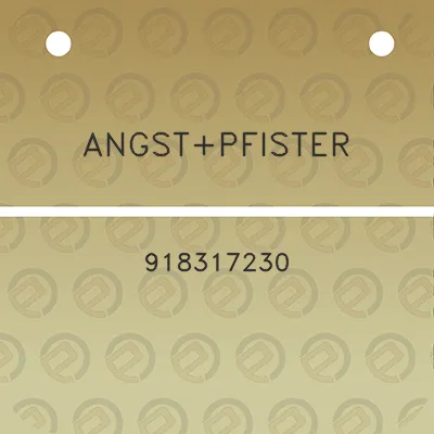 angstpfister-918317230