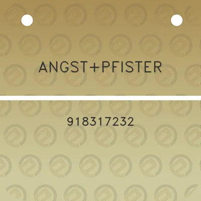 angstpfister-918317232