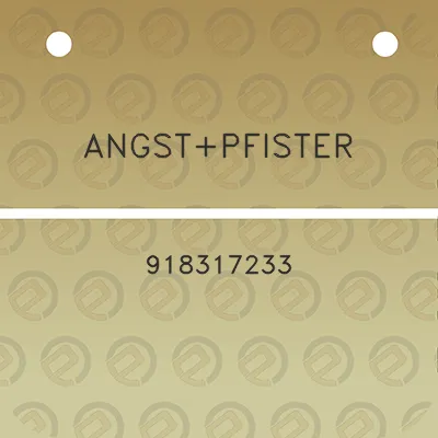 angstpfister-918317233