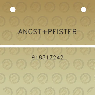 angstpfister-918317242