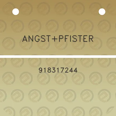 angstpfister-918317244