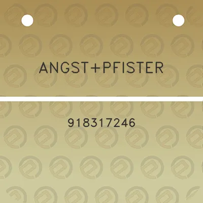 angstpfister-918317246