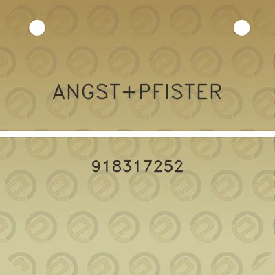 angstpfister-918317252