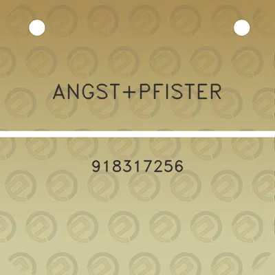 angstpfister-918317256