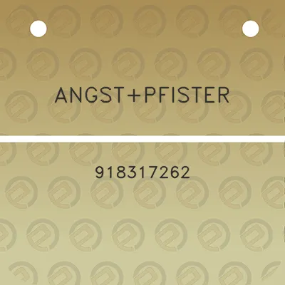 angstpfister-918317262