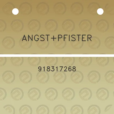 angstpfister-918317268