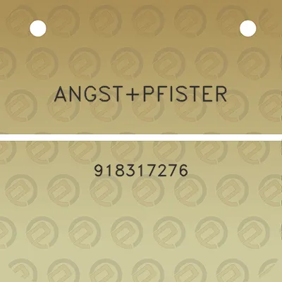 angstpfister-918317276