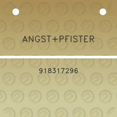 angstpfister-918317296