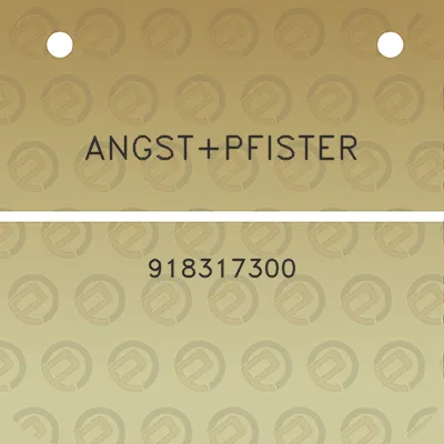 angstpfister-918317300