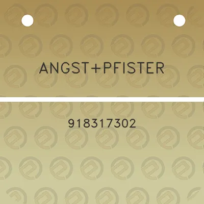 angstpfister-918317302