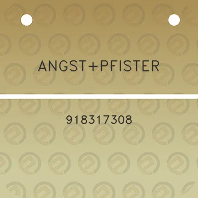 angstpfister-918317308