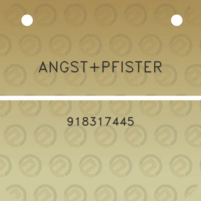 angstpfister-918317445