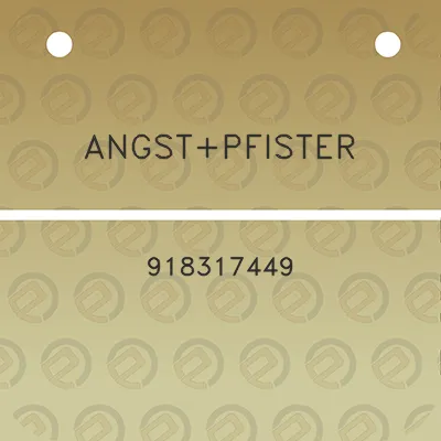 angstpfister-918317449