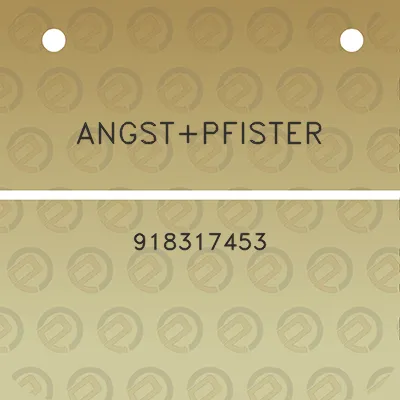 angstpfister-918317453