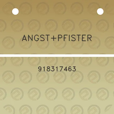 angstpfister-918317463