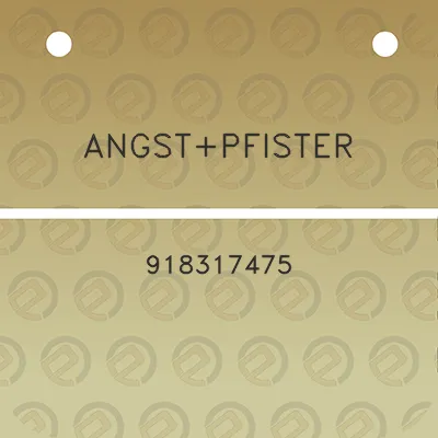 angstpfister-918317475