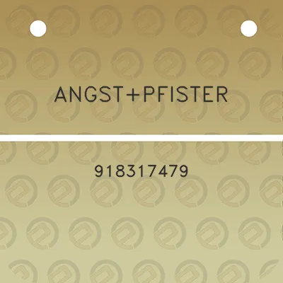 angstpfister-918317479