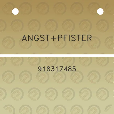 angstpfister-918317485