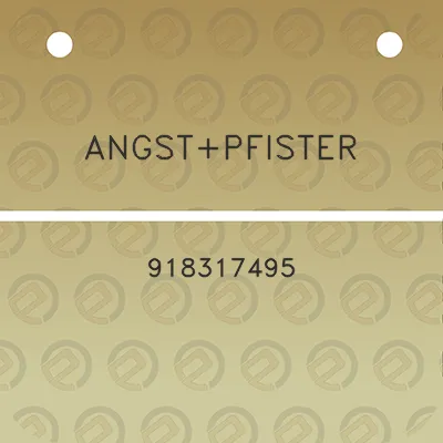 angstpfister-918317495